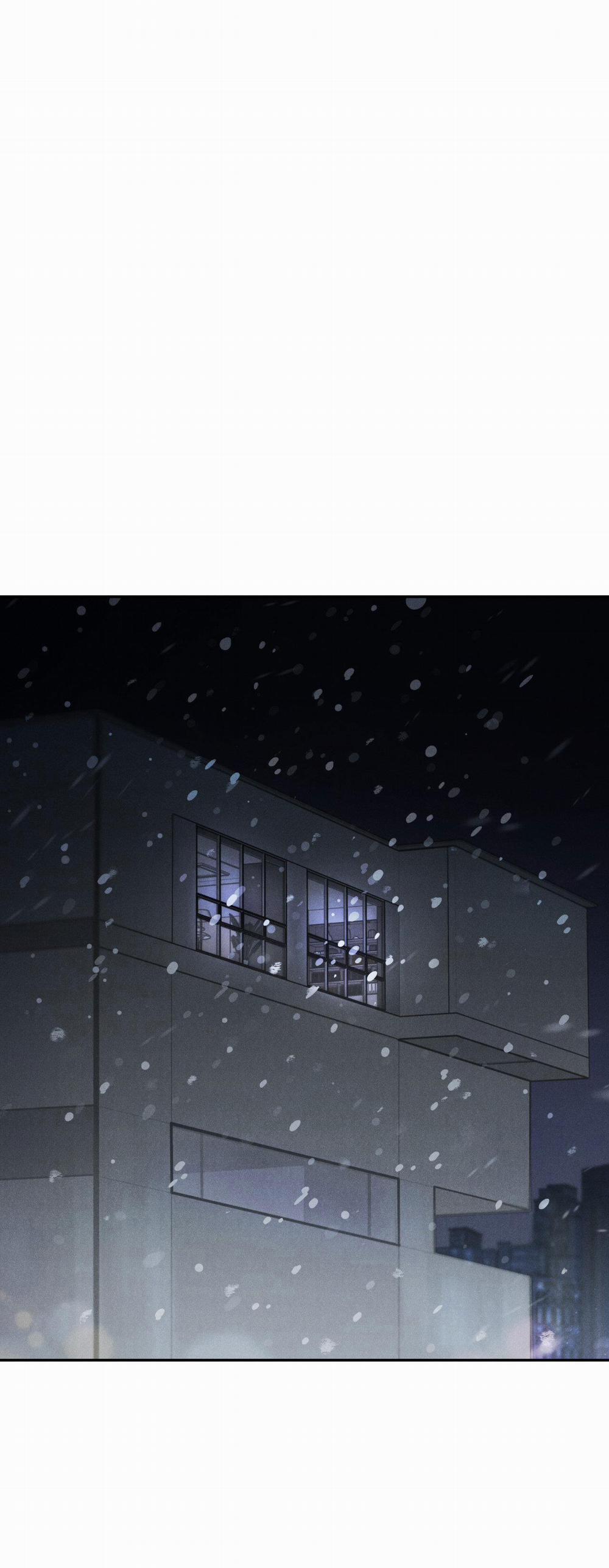 Vượt Qua Giới Hạn 61 trang 1