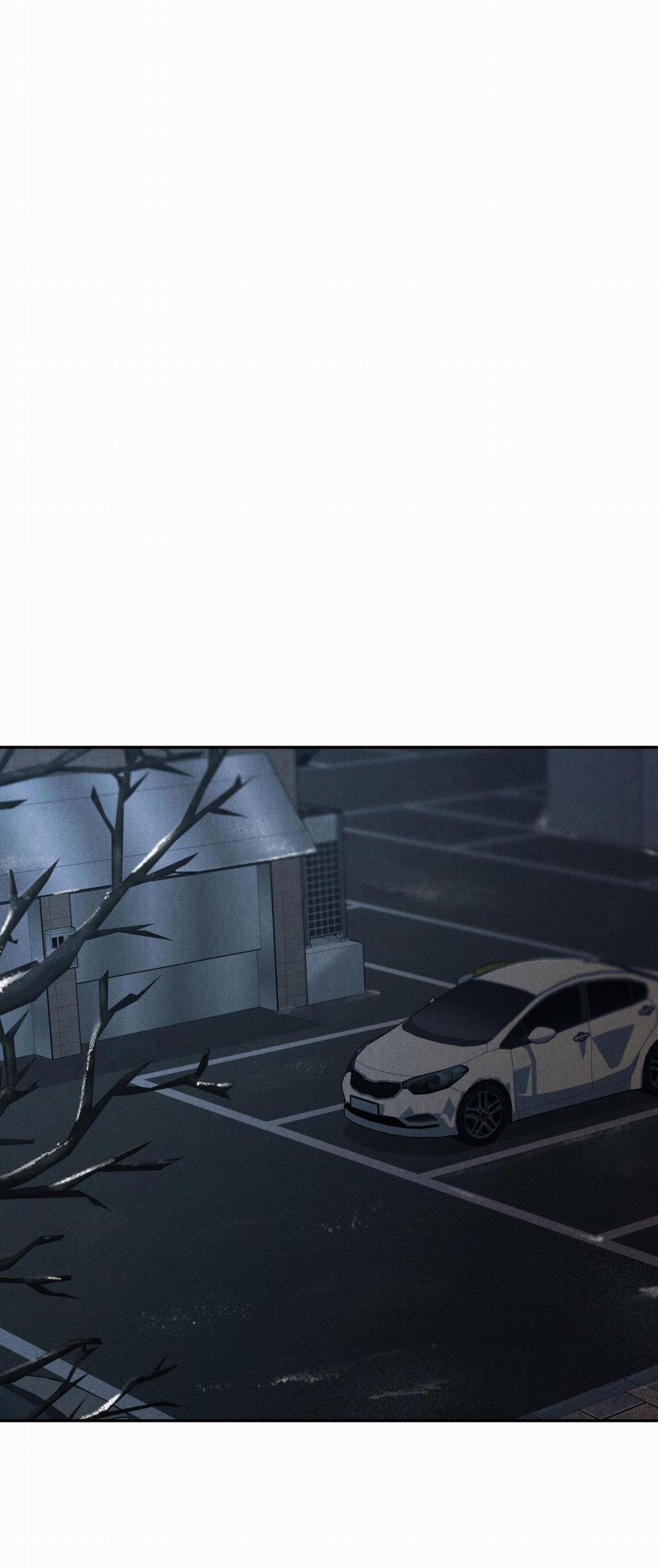 Vượt Qua Giới Hạn 61 trang 10