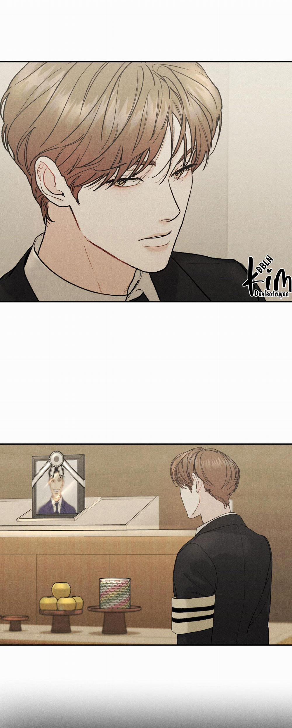 Vượt Qua Giới Hạn 61 trang 12