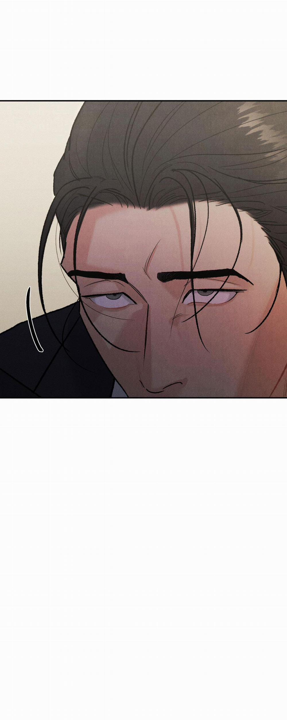 Vượt Qua Giới Hạn 61 trang 28