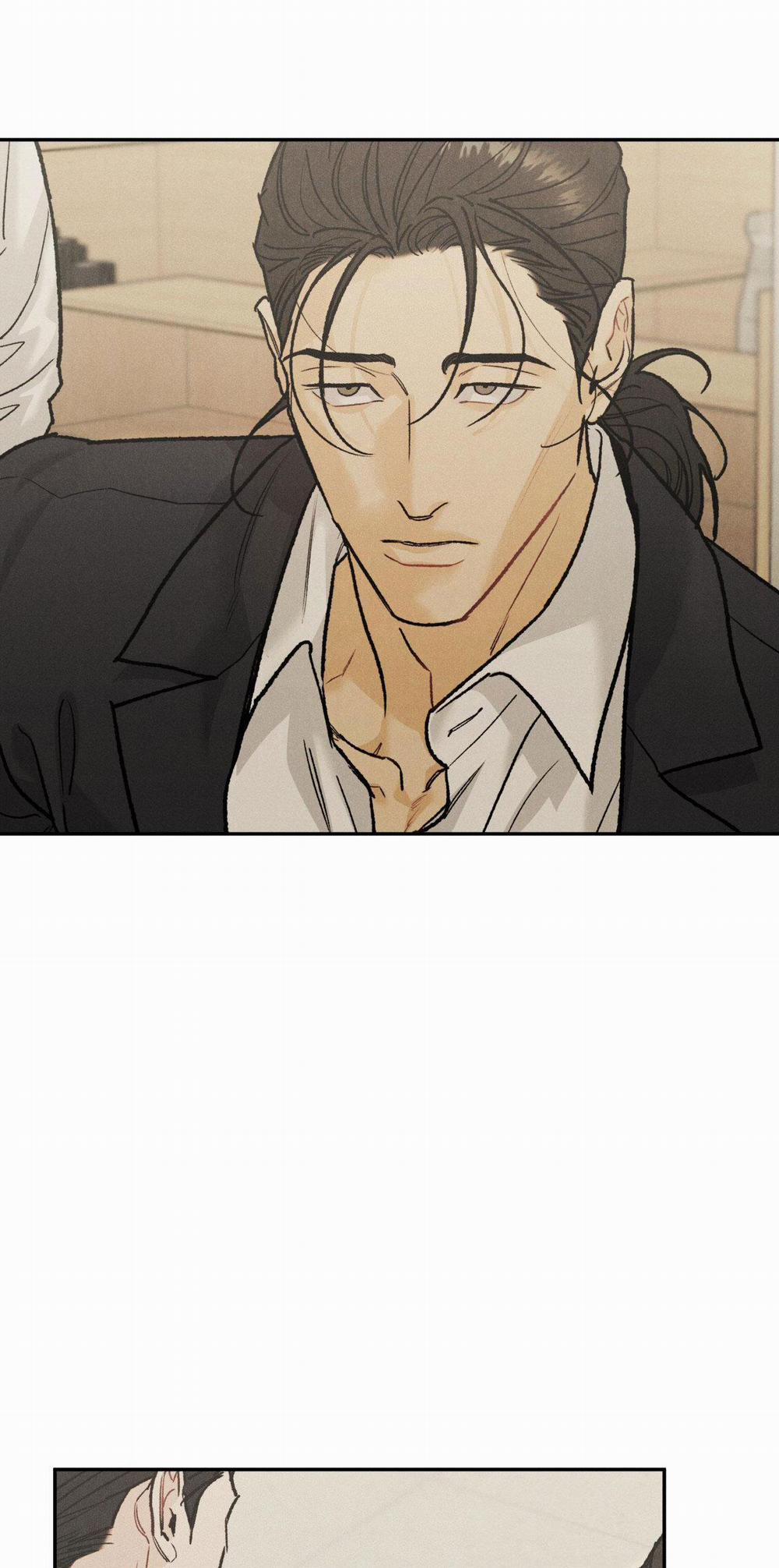 Vượt Qua Giới Hạn 61 trang 32