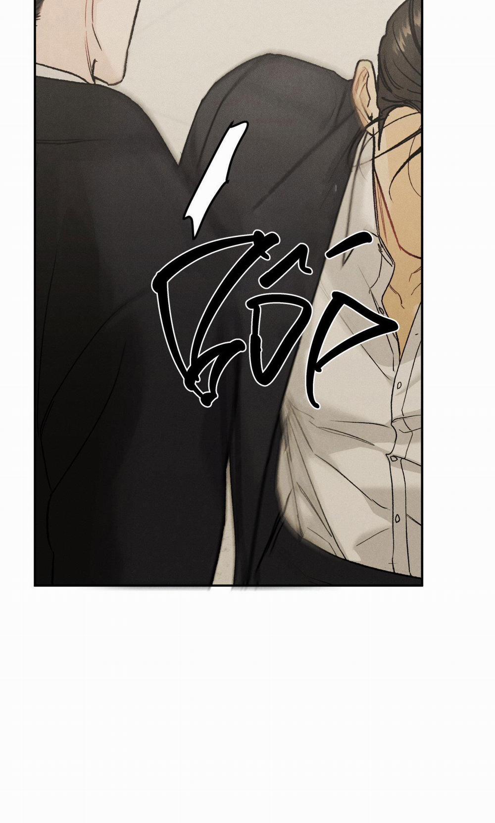 Vượt Qua Giới Hạn 61 trang 33