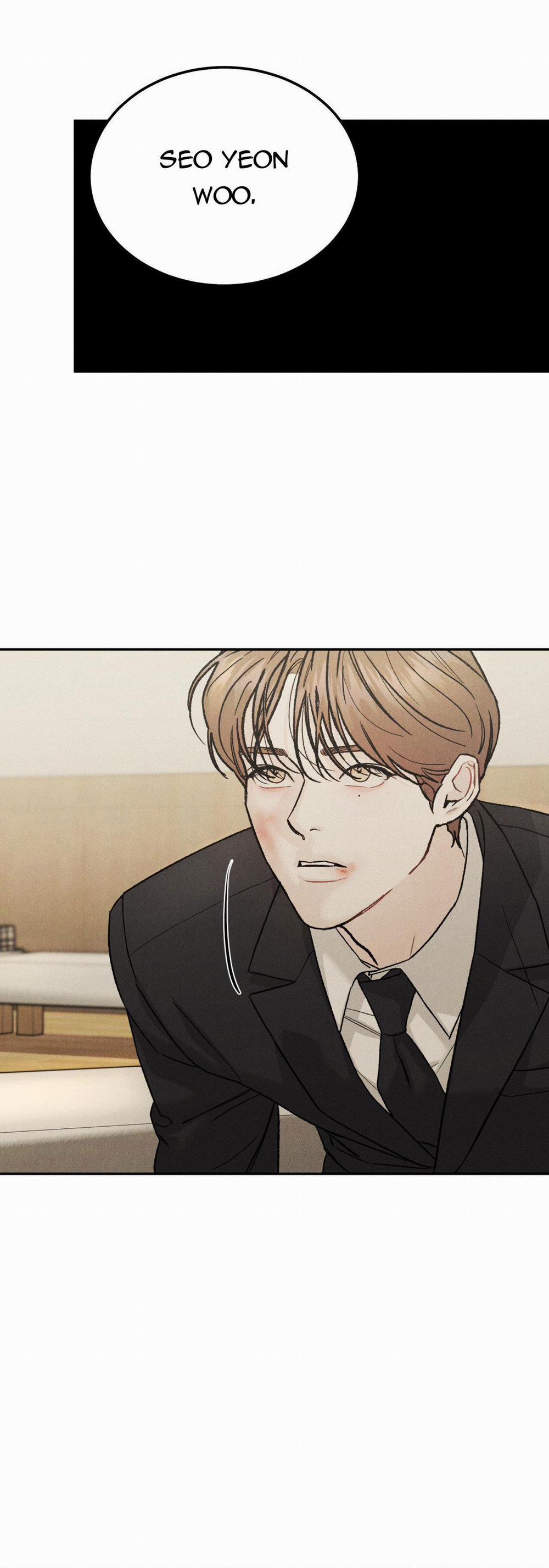 Vượt Qua Giới Hạn 61 trang 36