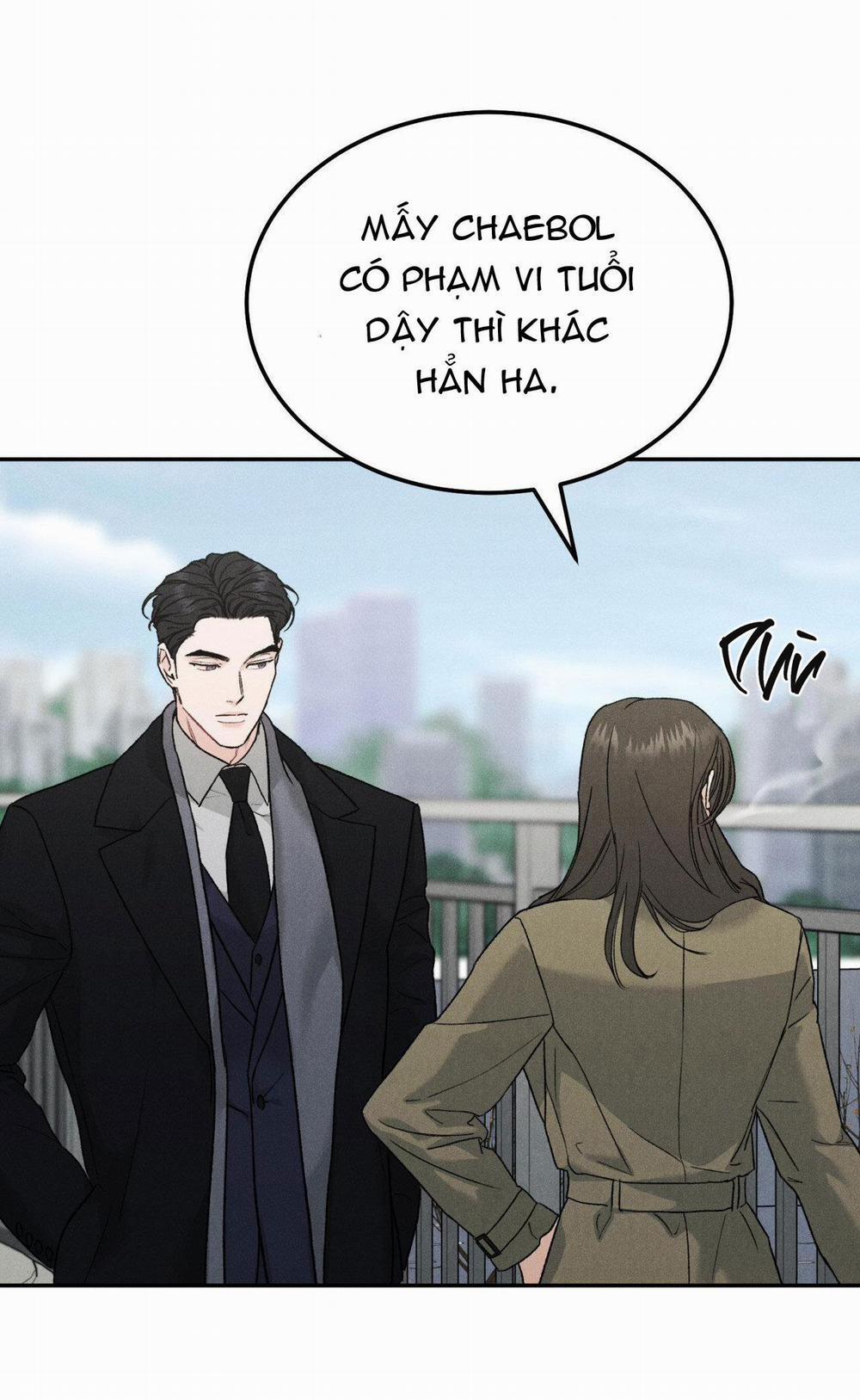 Vượt Qua Giới Hạn 61 trang 8