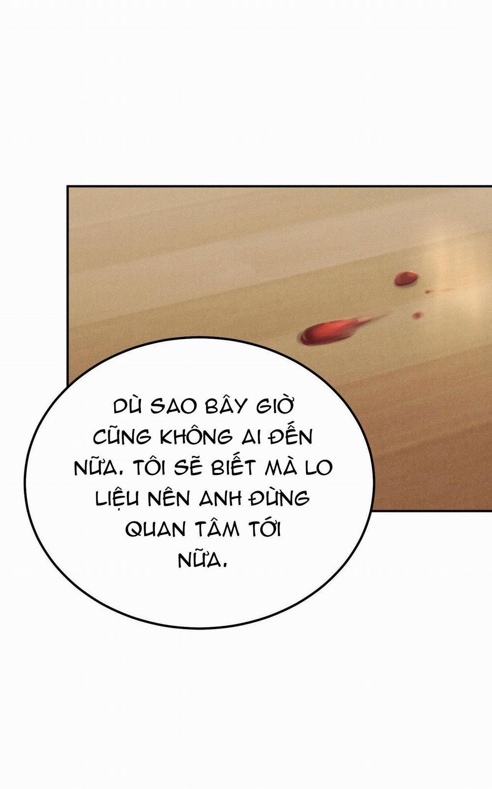 Vượt Qua Giới Hạn 62 trang 10