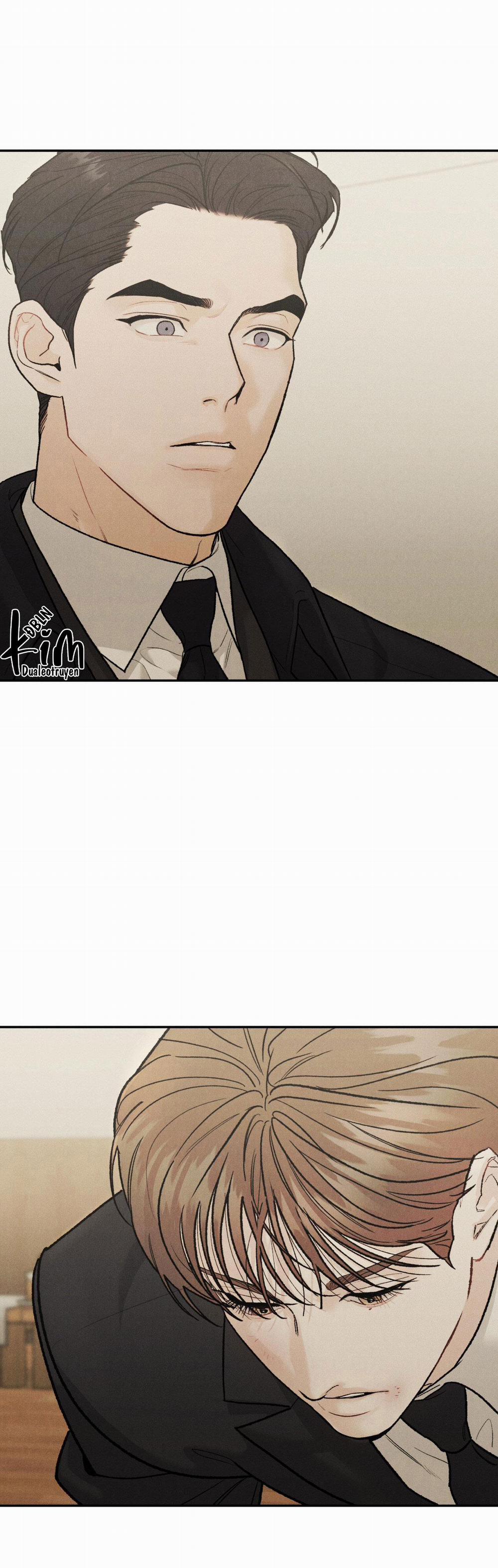 Vượt Qua Giới Hạn 62 trang 2