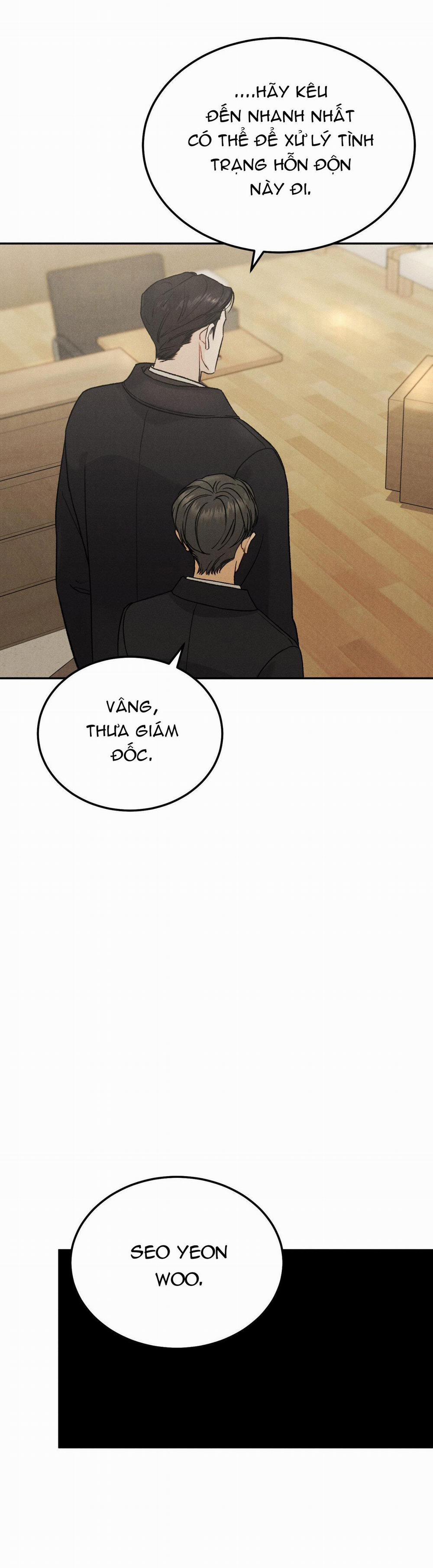 Vượt Qua Giới Hạn 62 trang 3