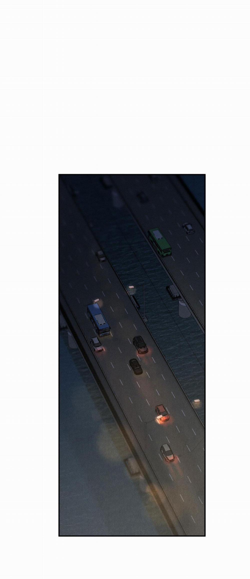 Vượt Qua Giới Hạn 62 trang 35