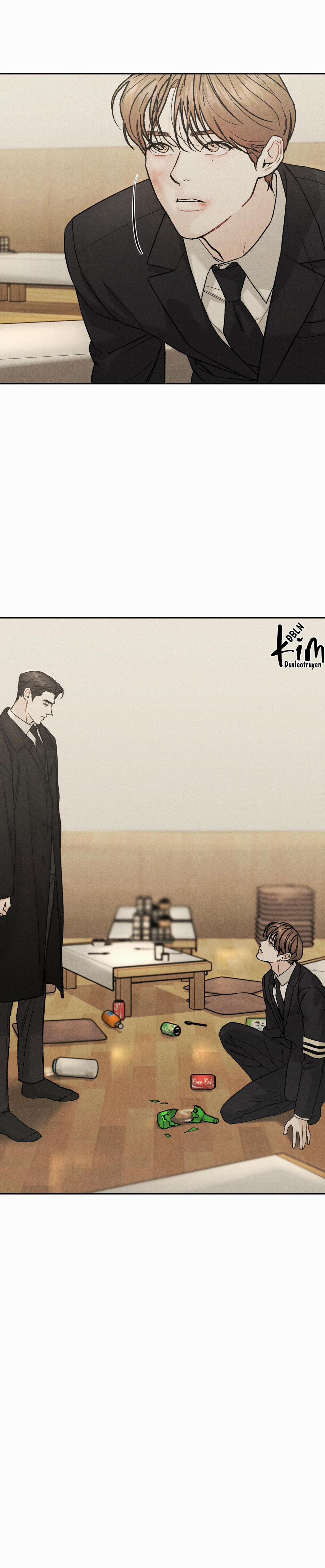 Vượt Qua Giới Hạn 62 trang 4