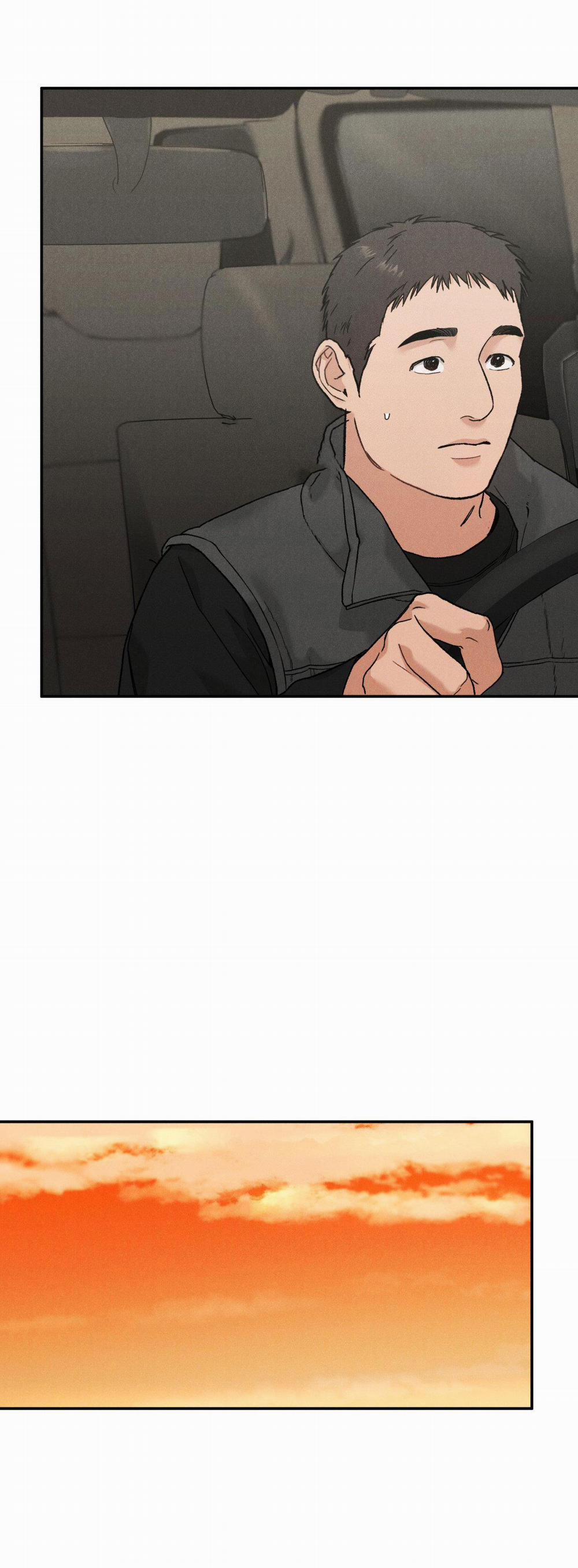 Vượt Qua Giới Hạn 63 trang 17