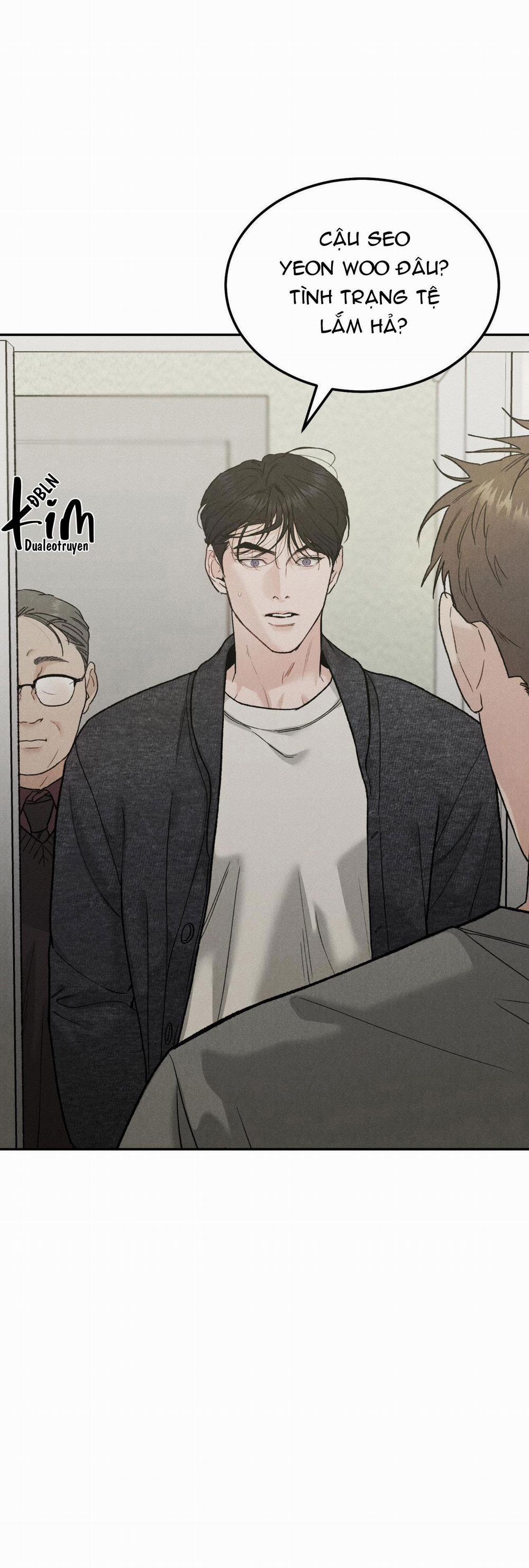 Vượt Qua Giới Hạn 64 trang 10