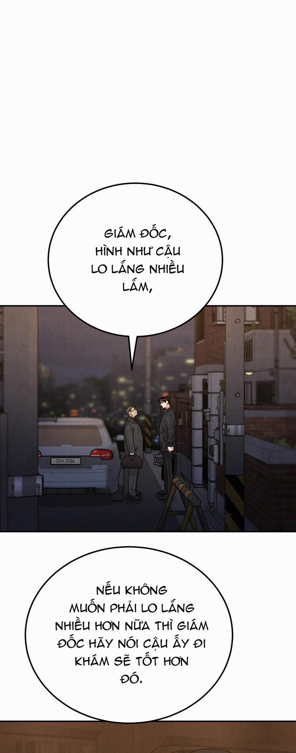 Vượt Qua Giới Hạn 64 trang 15