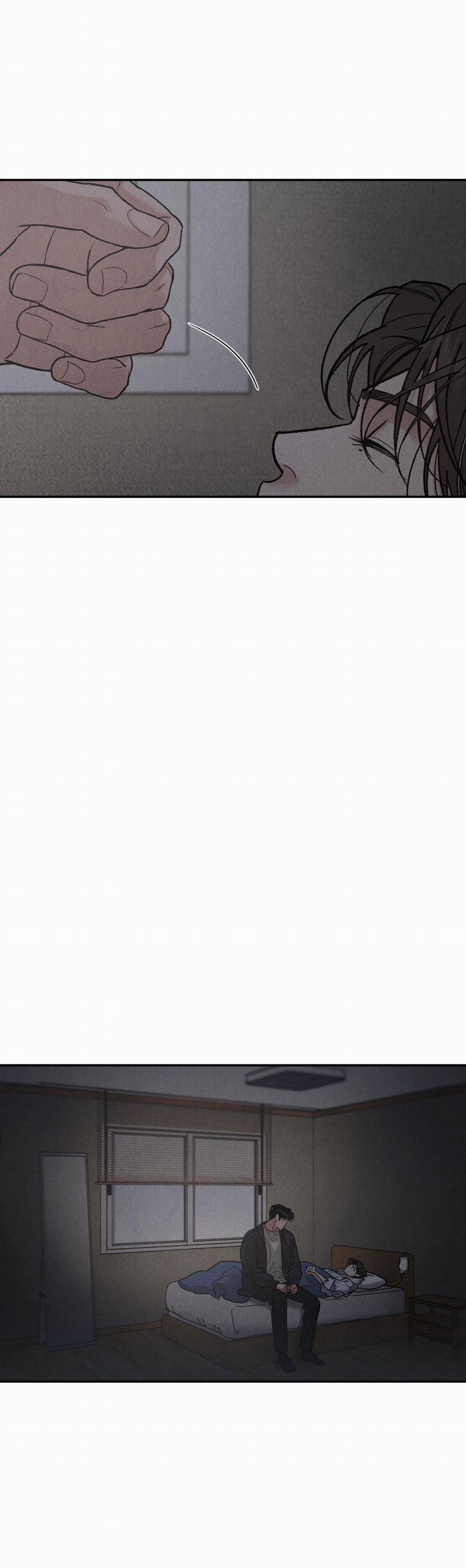 Vượt Qua Giới Hạn 64 trang 20