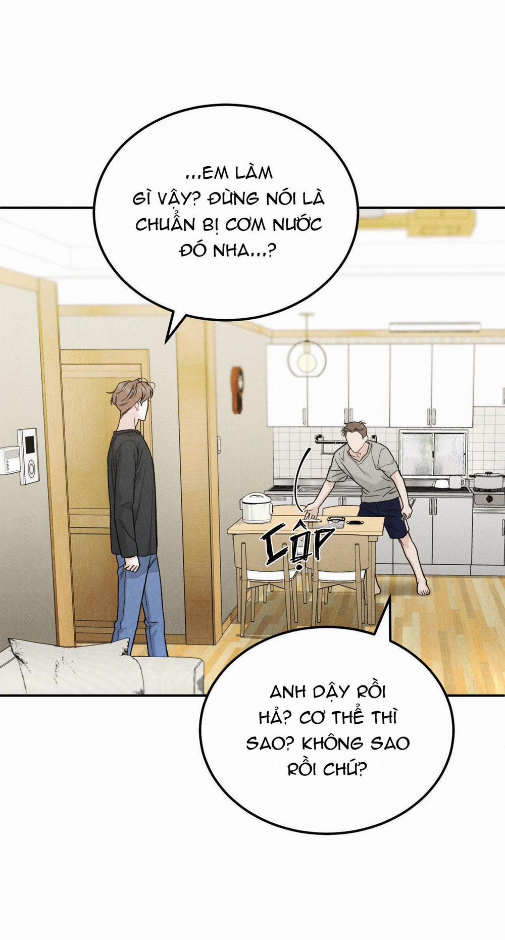 Vượt Qua Giới Hạn 64 trang 26