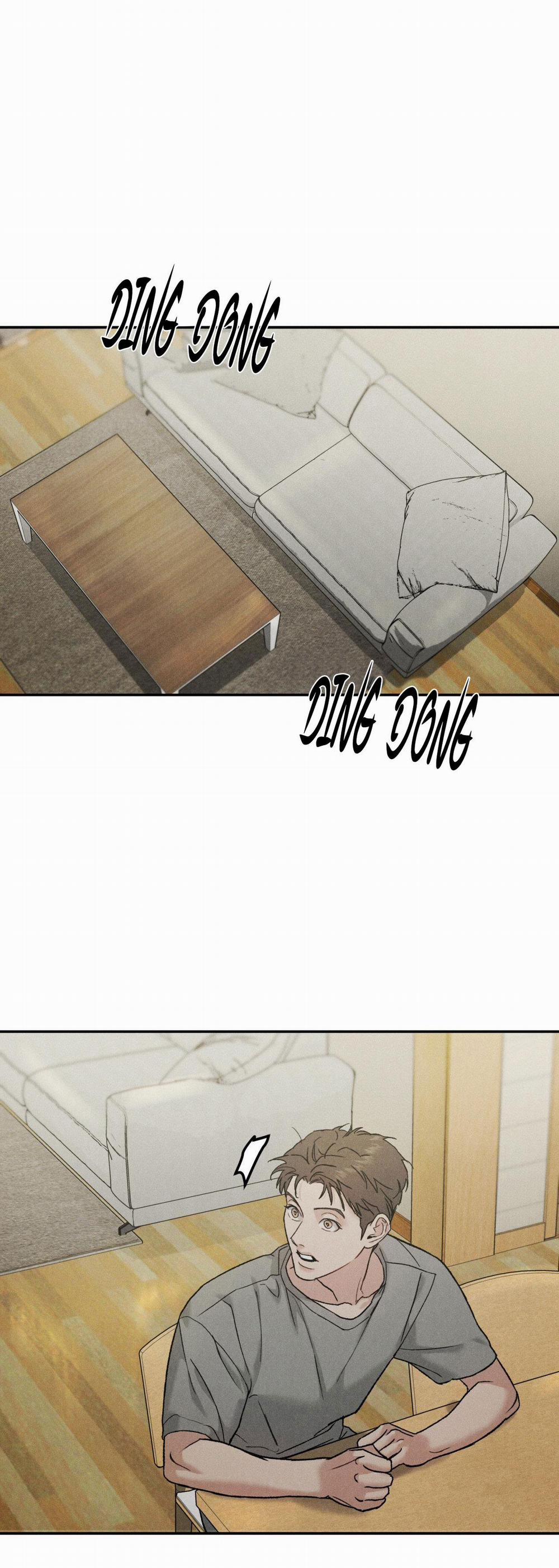 Vượt Qua Giới Hạn 64 trang 9