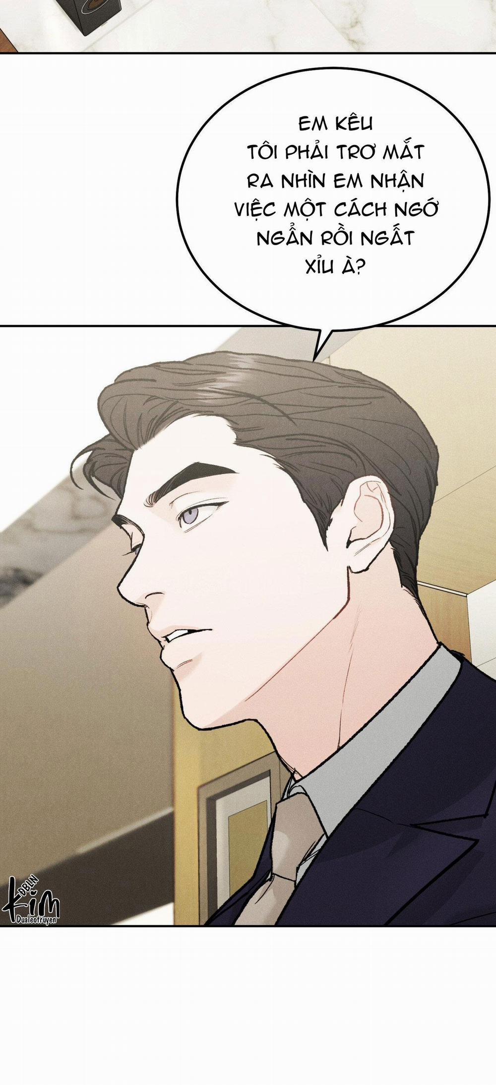 Vượt Qua Giới Hạn 65 trang 12