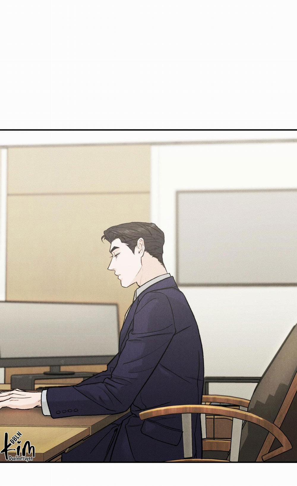 Vượt Qua Giới Hạn 65 trang 20