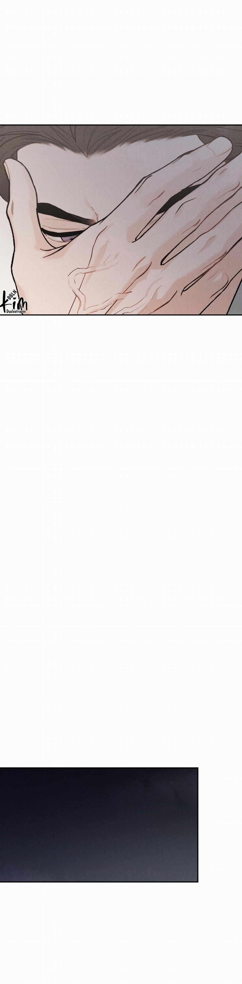 Vượt Qua Giới Hạn 65 trang 23