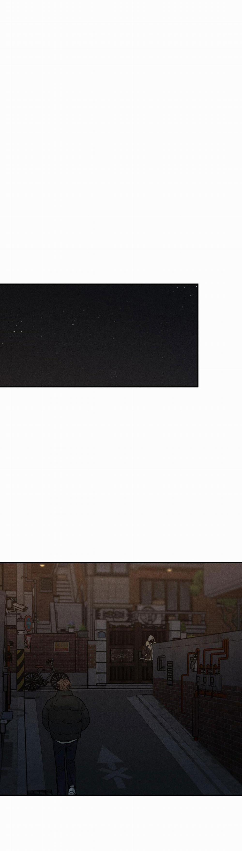 Vượt Qua Giới Hạn 65 trang 30