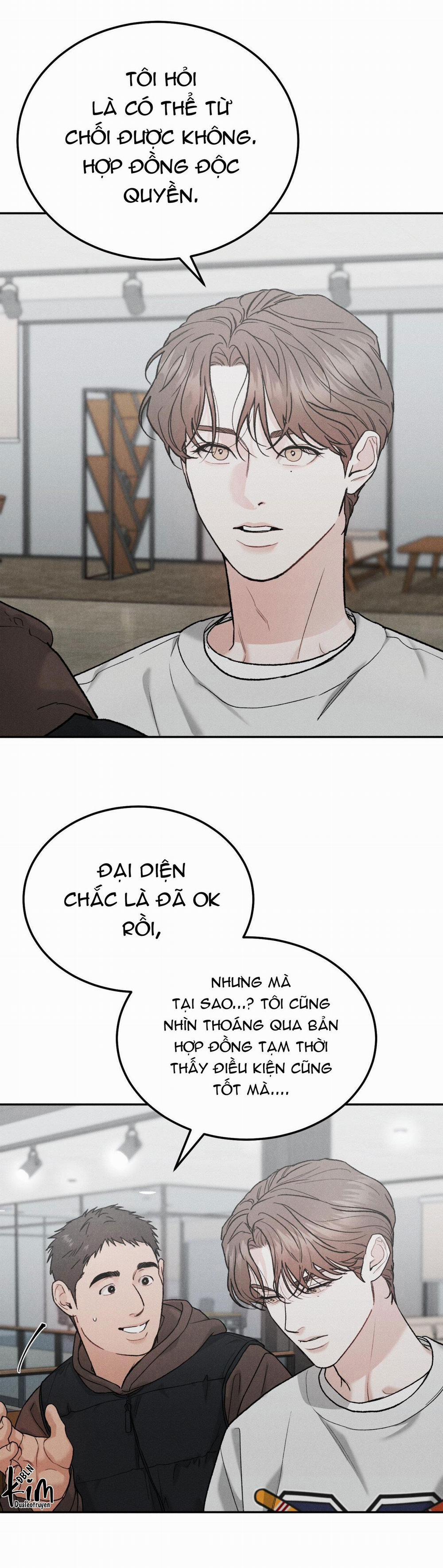 Vượt Qua Giới Hạn 65 trang 4