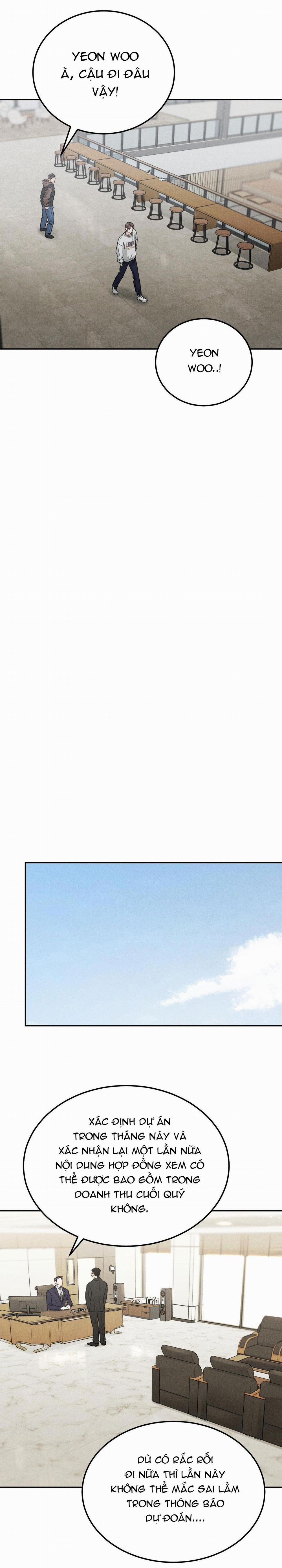 Vượt Qua Giới Hạn 65 trang 5