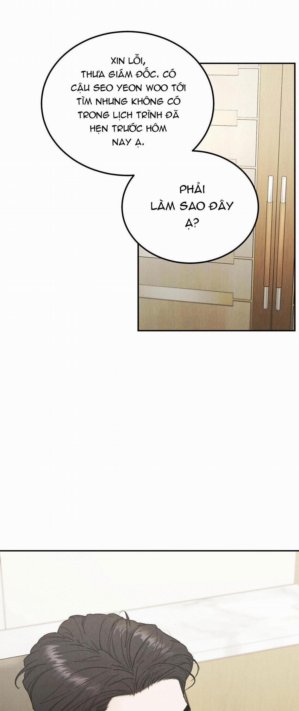 Vượt Qua Giới Hạn 65 trang 6