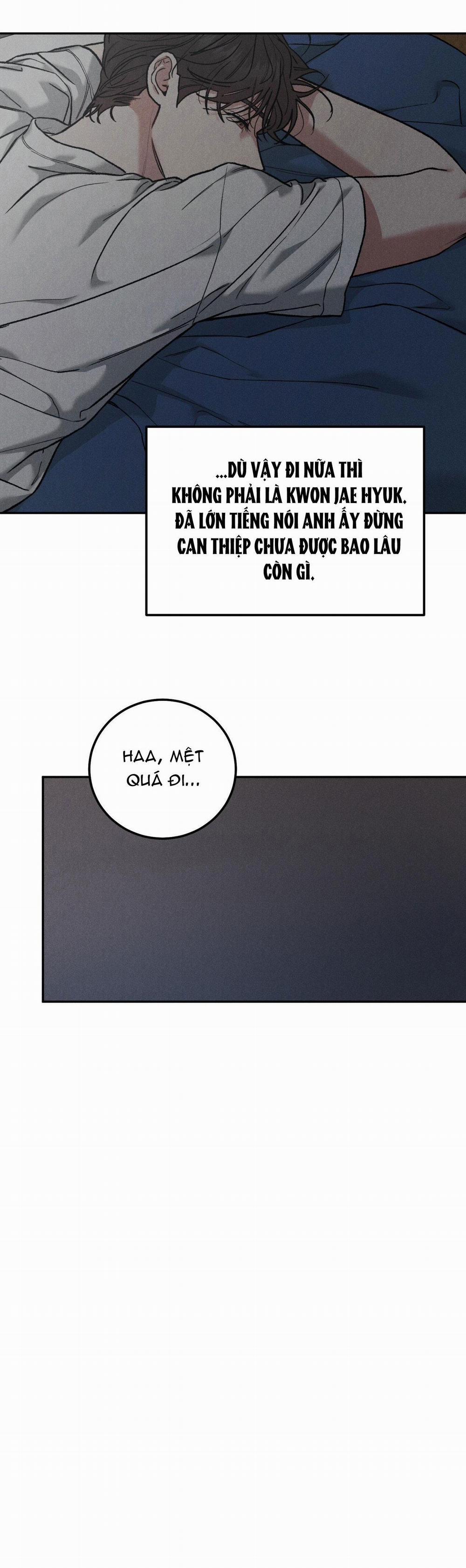 Vượt Qua Giới Hạn 66 trang 22