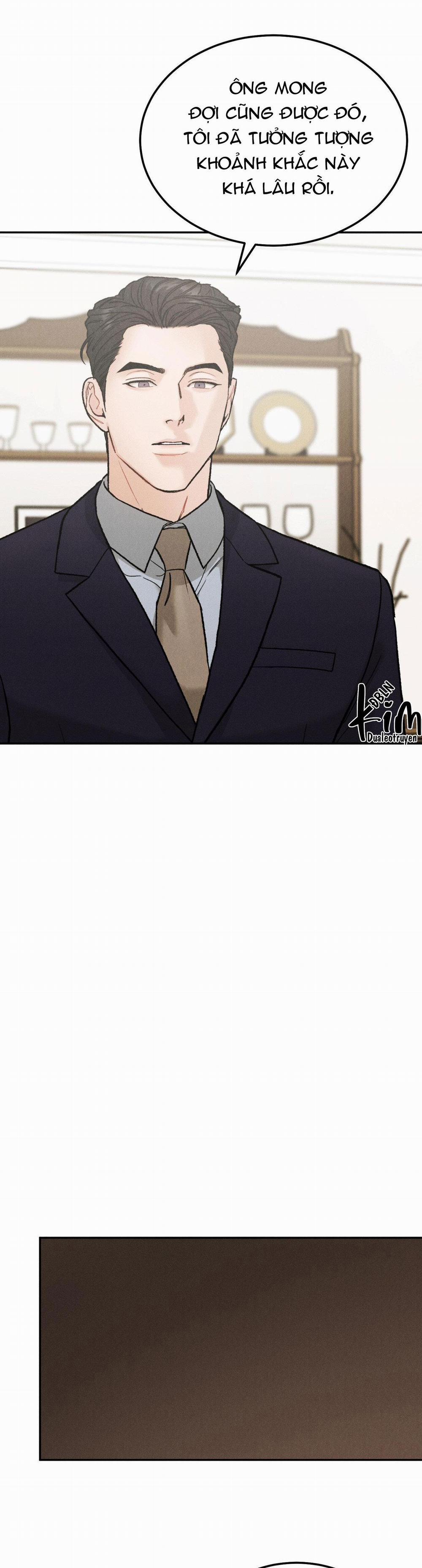 Vượt Qua Giới Hạn 66 trang 31