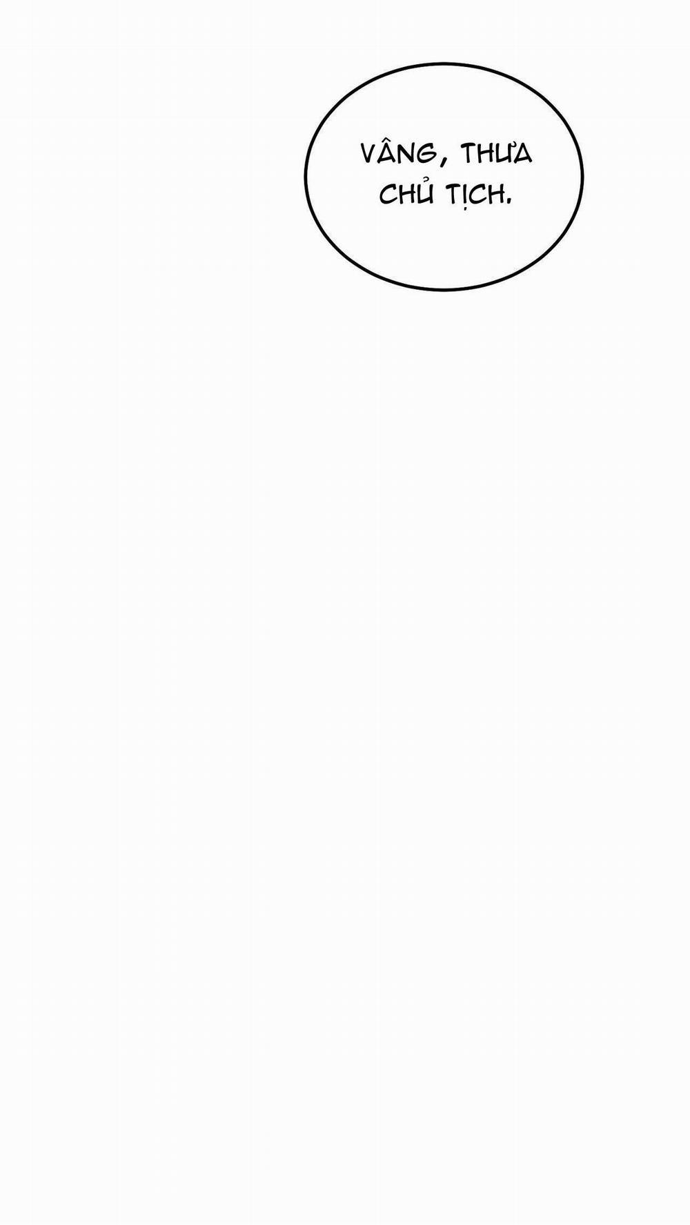 Vượt Qua Giới Hạn 66 trang 33