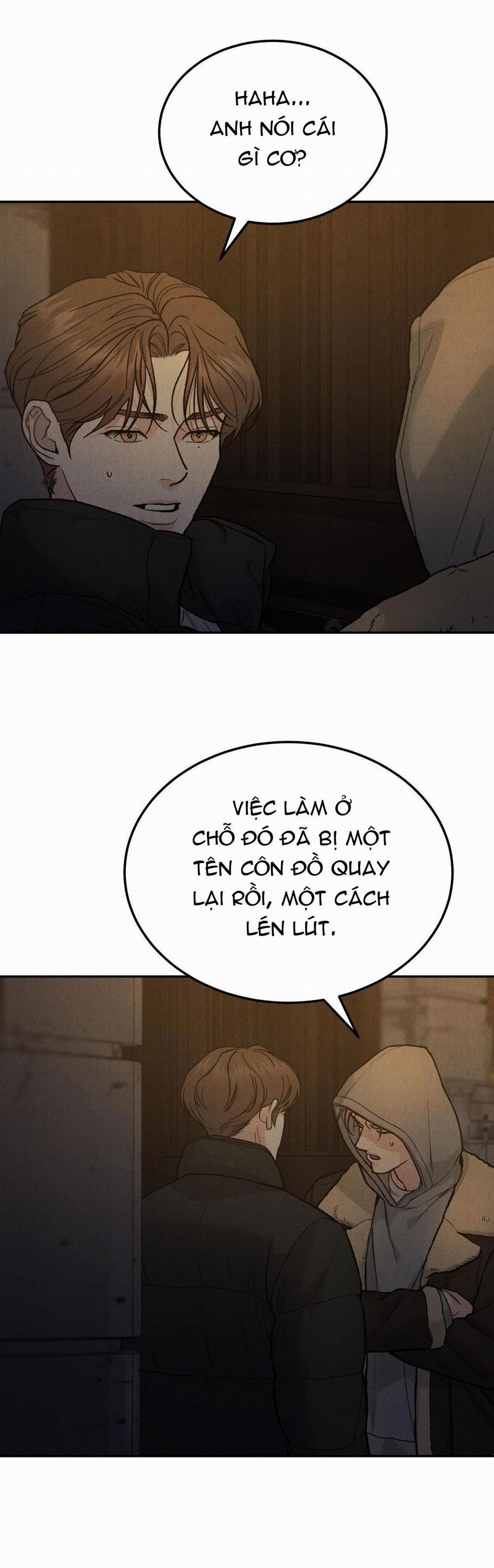 Vượt Qua Giới Hạn 66 trang 5