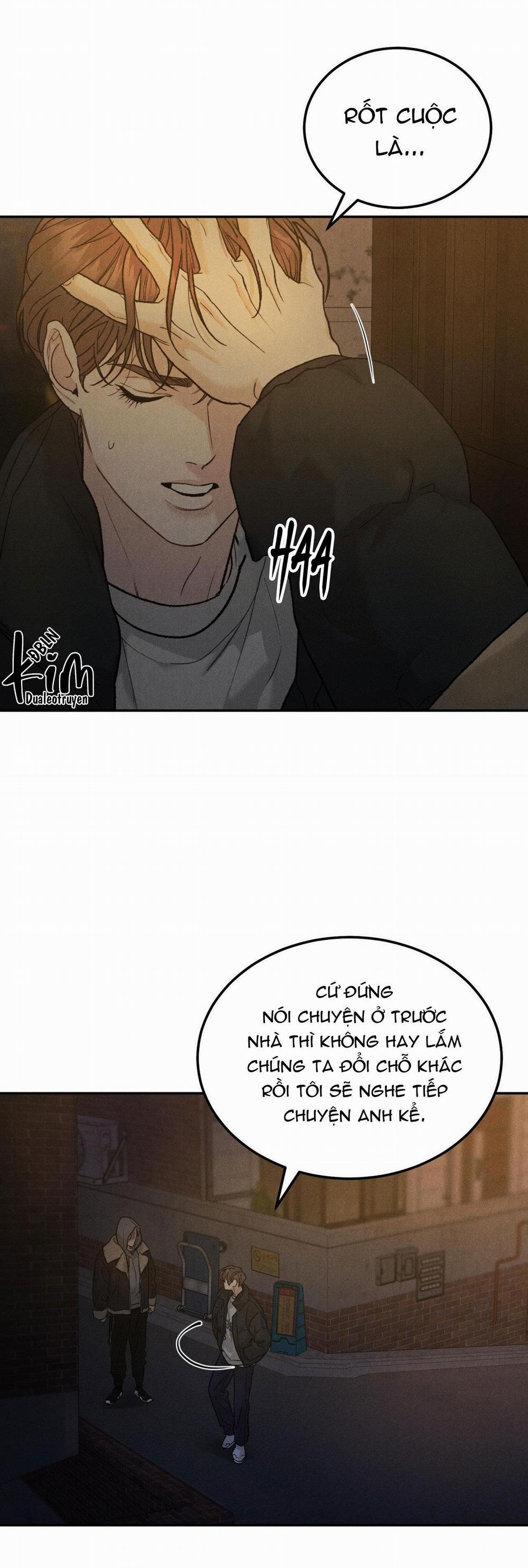 Vượt Qua Giới Hạn 66 trang 6