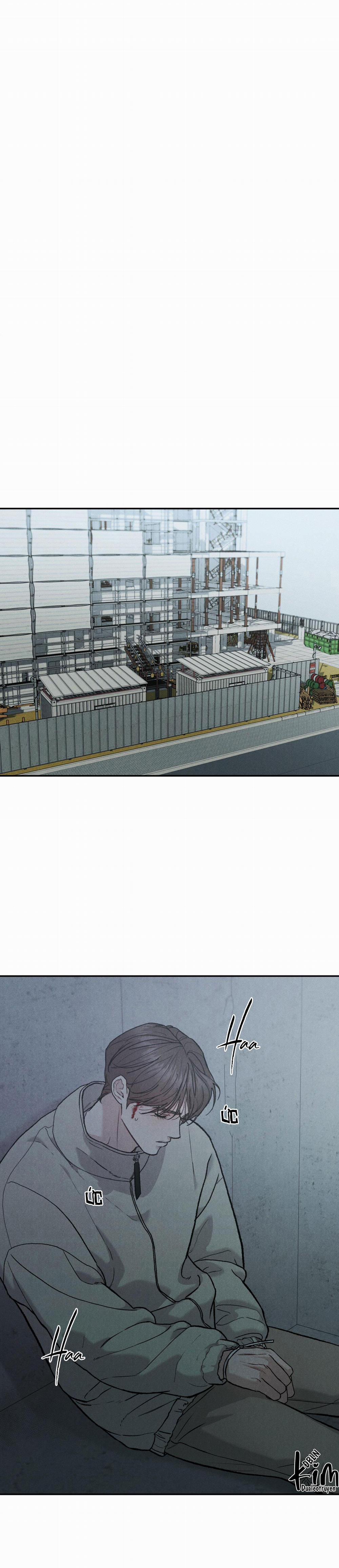 Vượt Qua Giới Hạn 67 trang 14