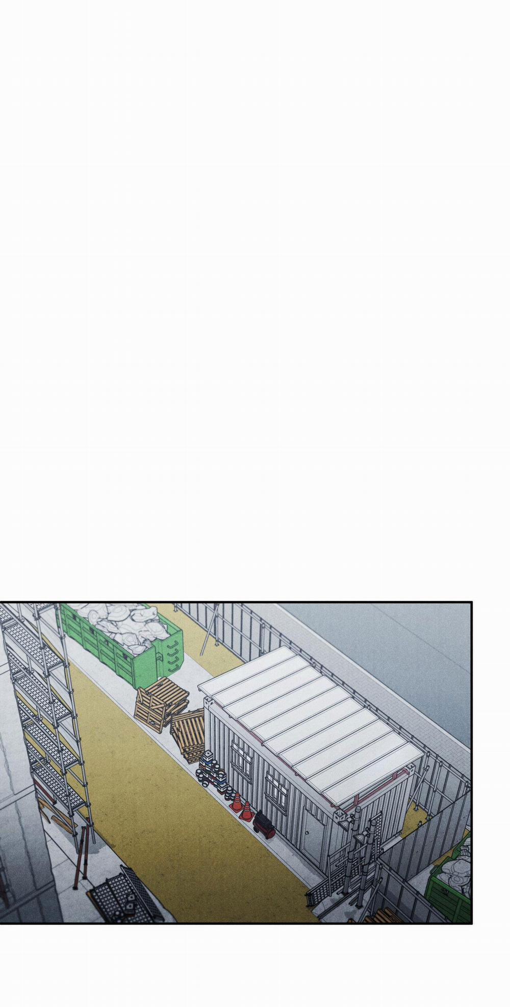 Vượt Qua Giới Hạn 68 trang 1