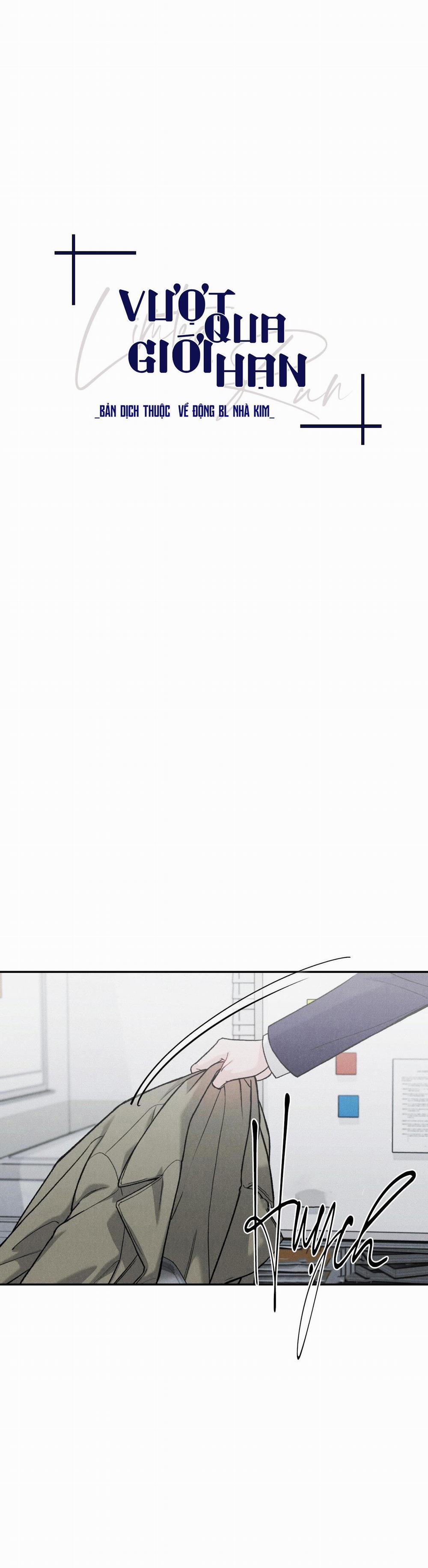 Vượt Qua Giới Hạn 68 trang 4