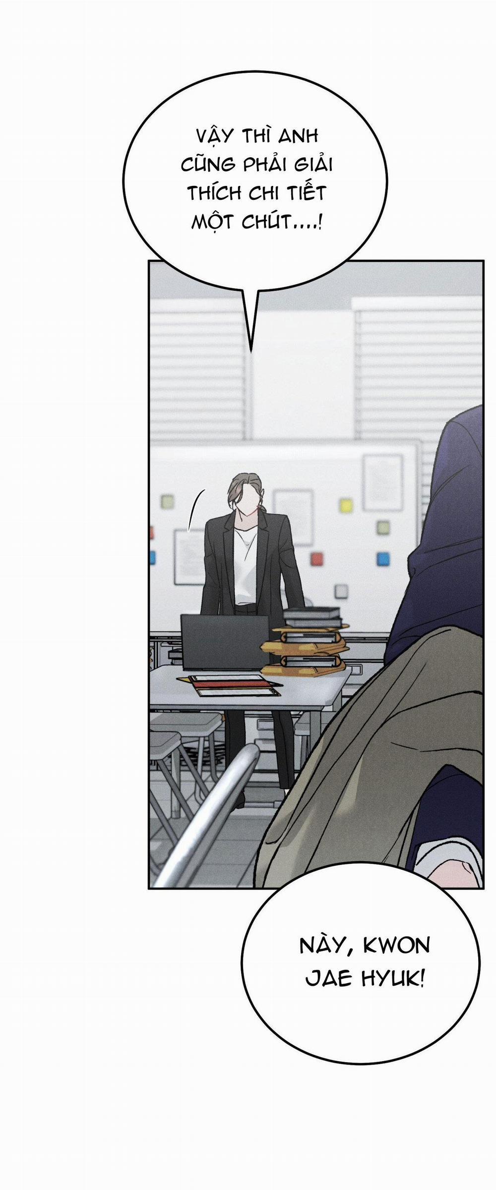 Vượt Qua Giới Hạn 68 trang 7