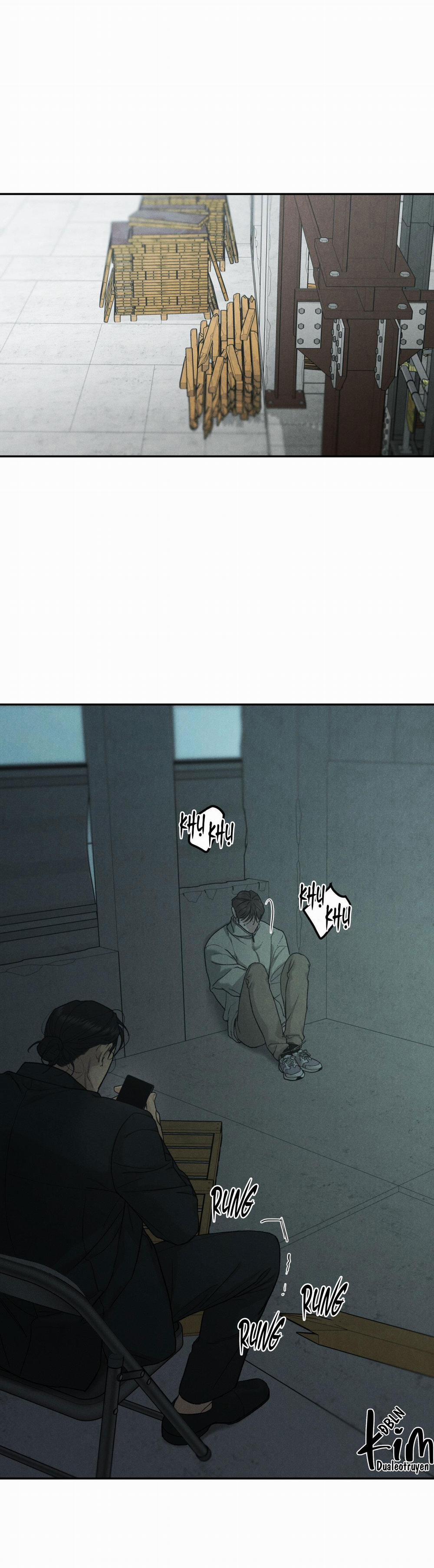 Vượt Qua Giới Hạn 68 trang 9