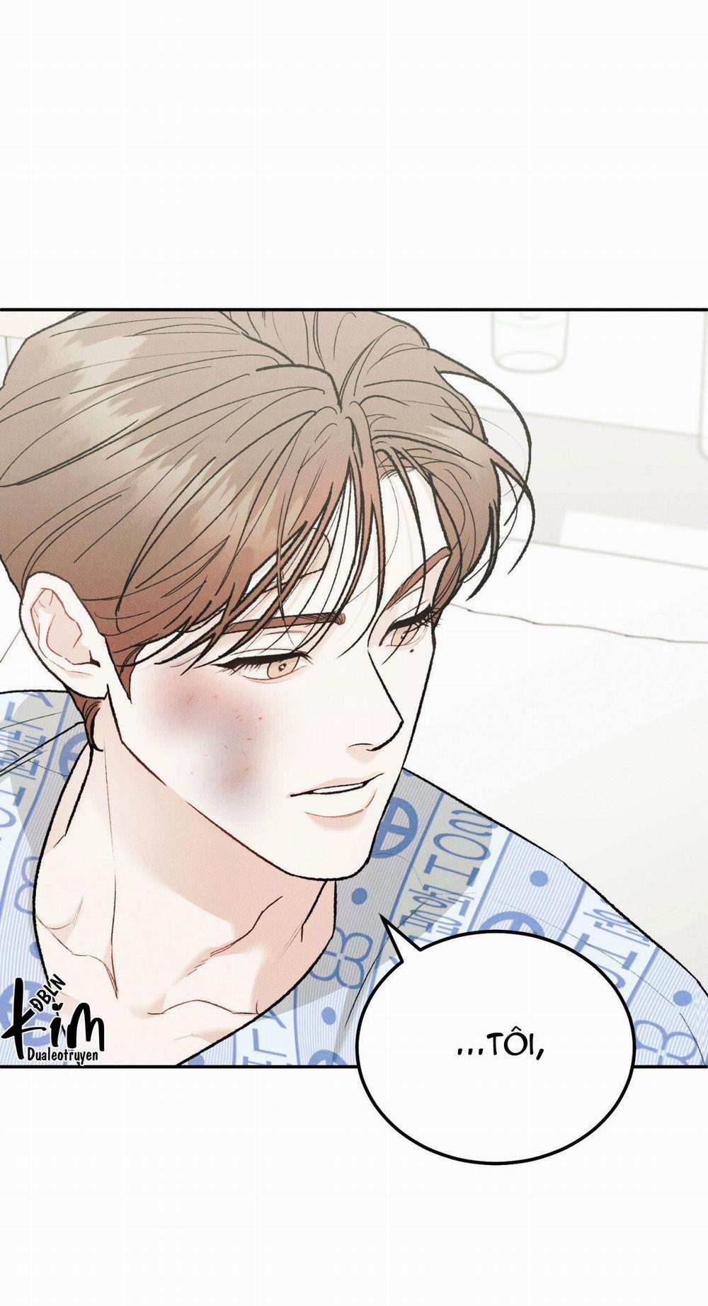 Vượt Qua Giới Hạn 70 trang 1