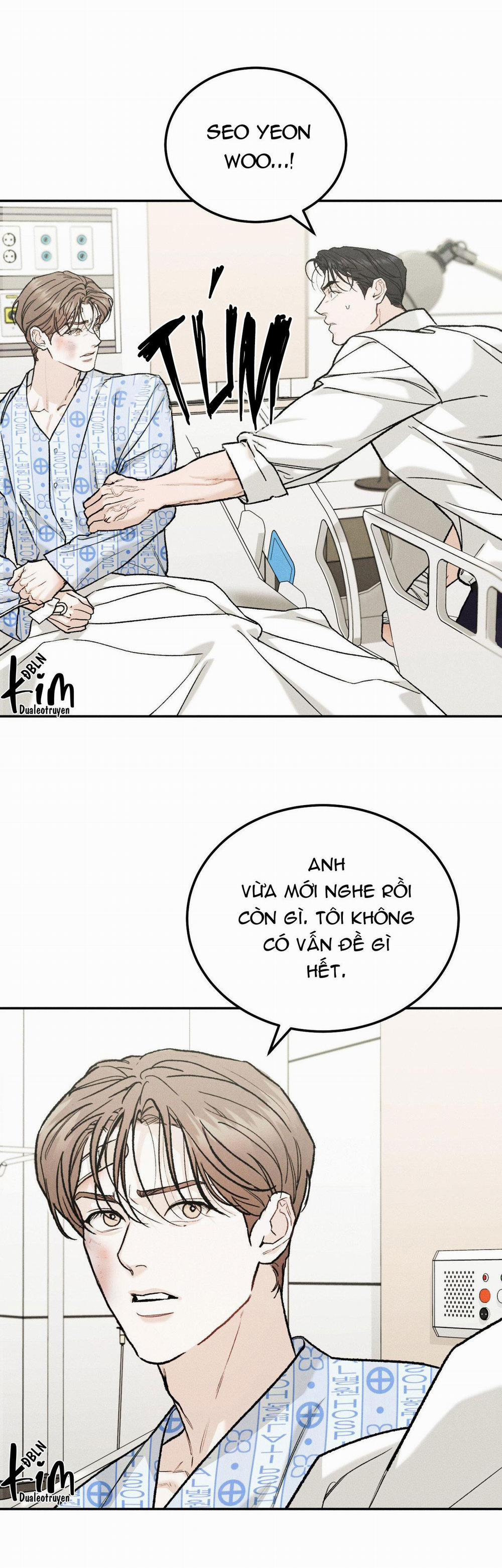 Vượt Qua Giới Hạn 70 trang 10