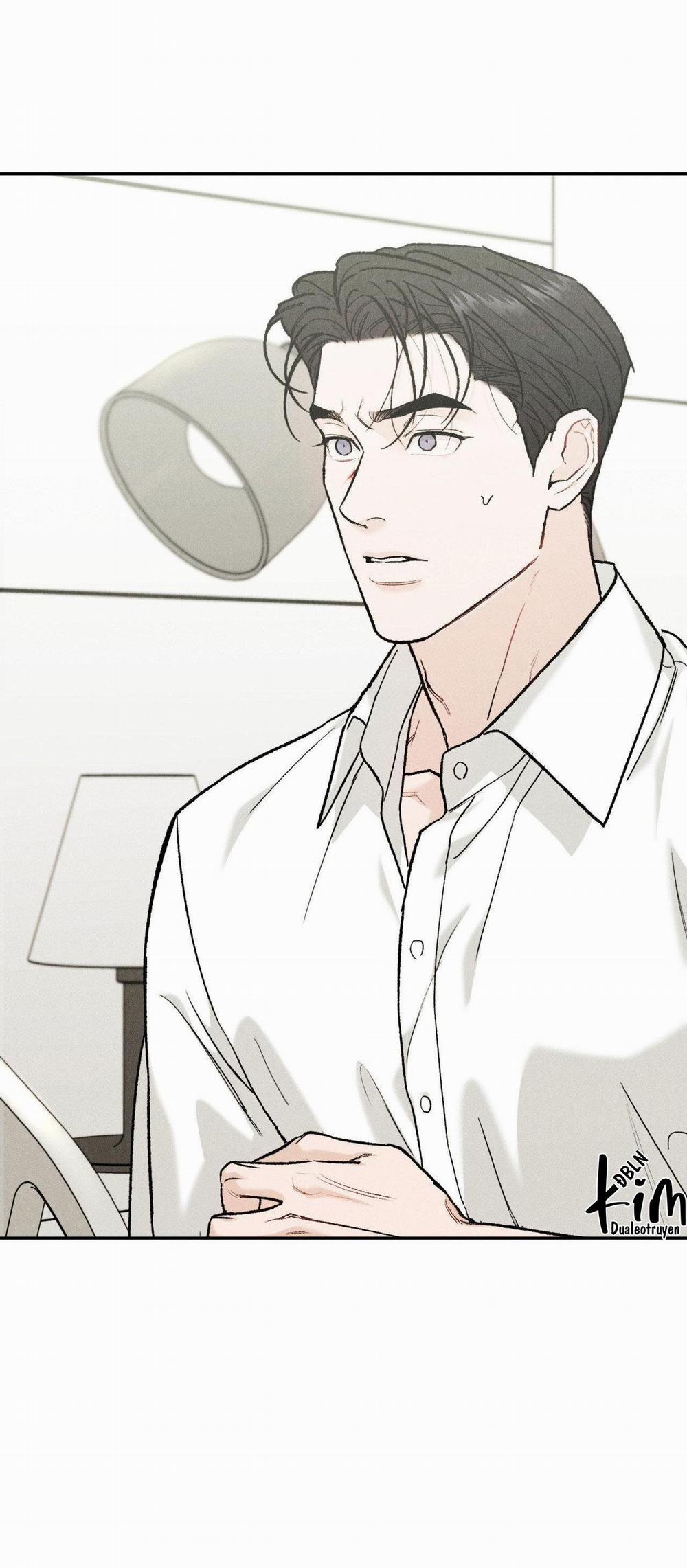 Vượt Qua Giới Hạn 70 trang 12