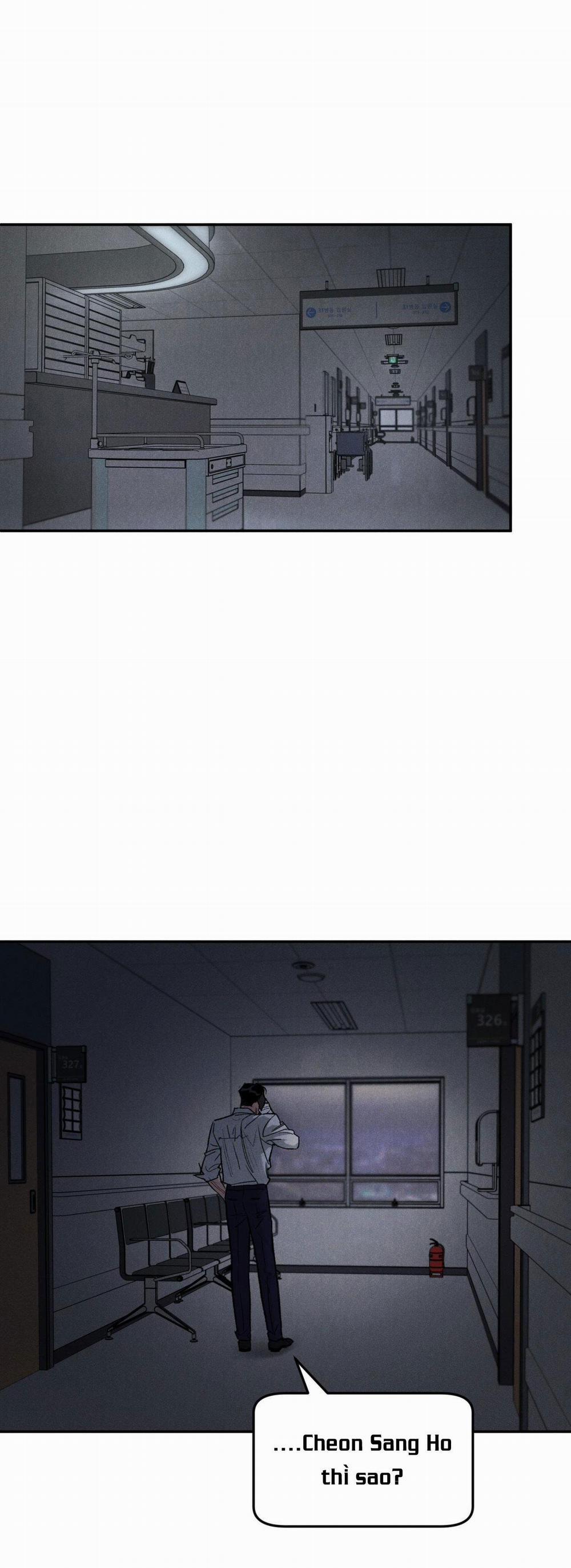 Vượt Qua Giới Hạn 70 trang 15