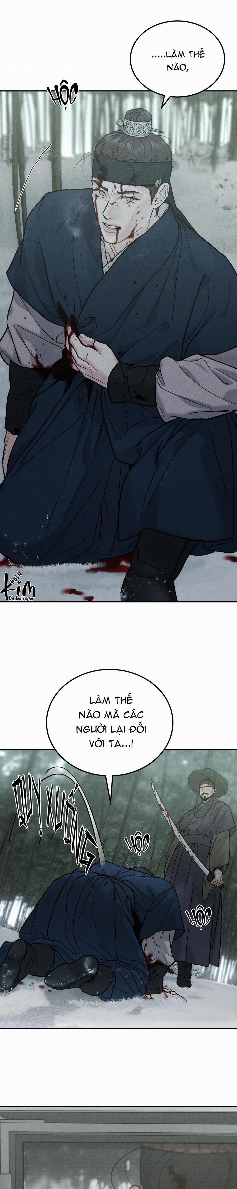 Vượt Qua Giới Hạn 70 trang 18