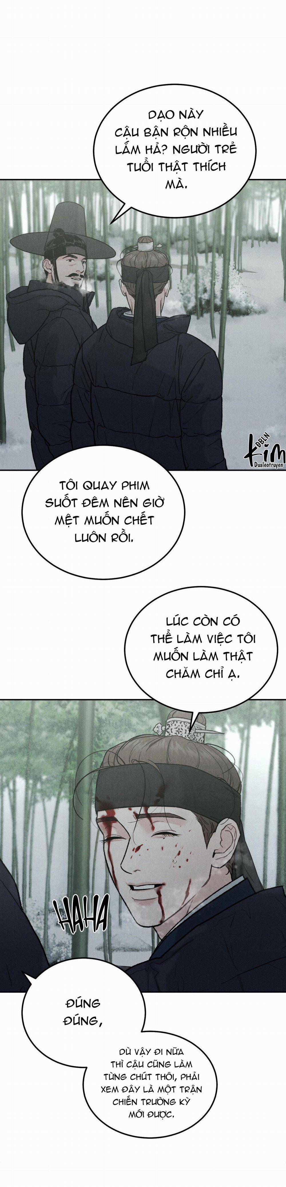 Vượt Qua Giới Hạn 70 trang 20