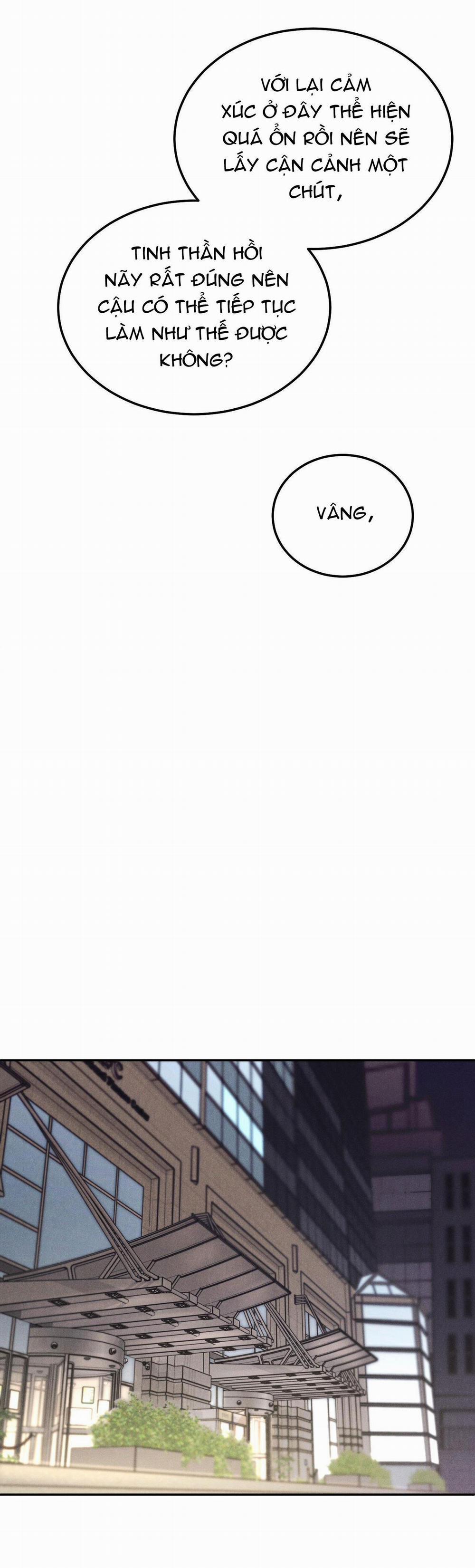 Vượt Qua Giới Hạn 70 trang 22