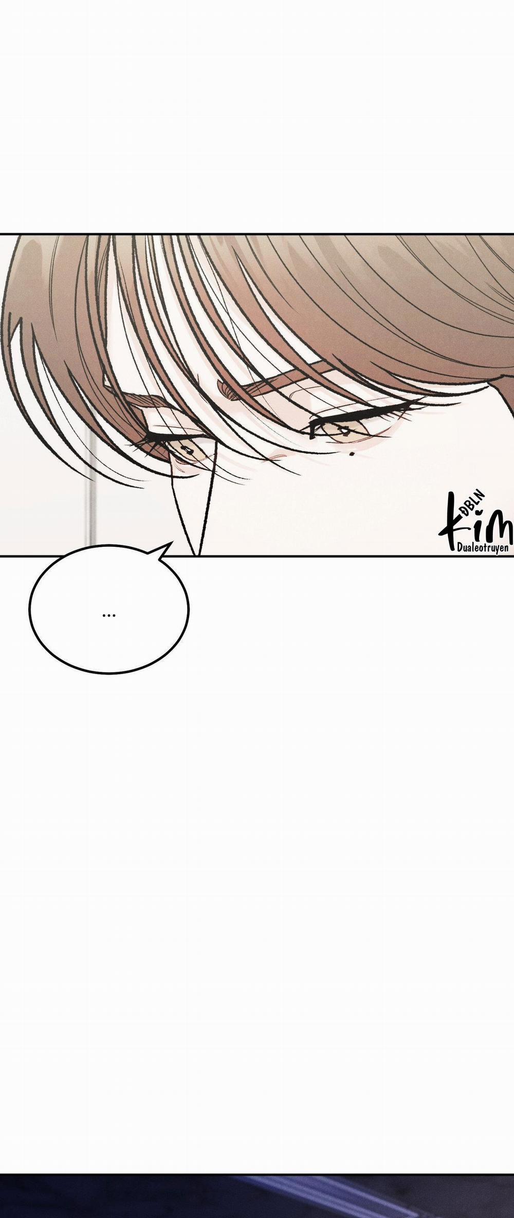 Vượt Qua Giới Hạn 70 trang 24