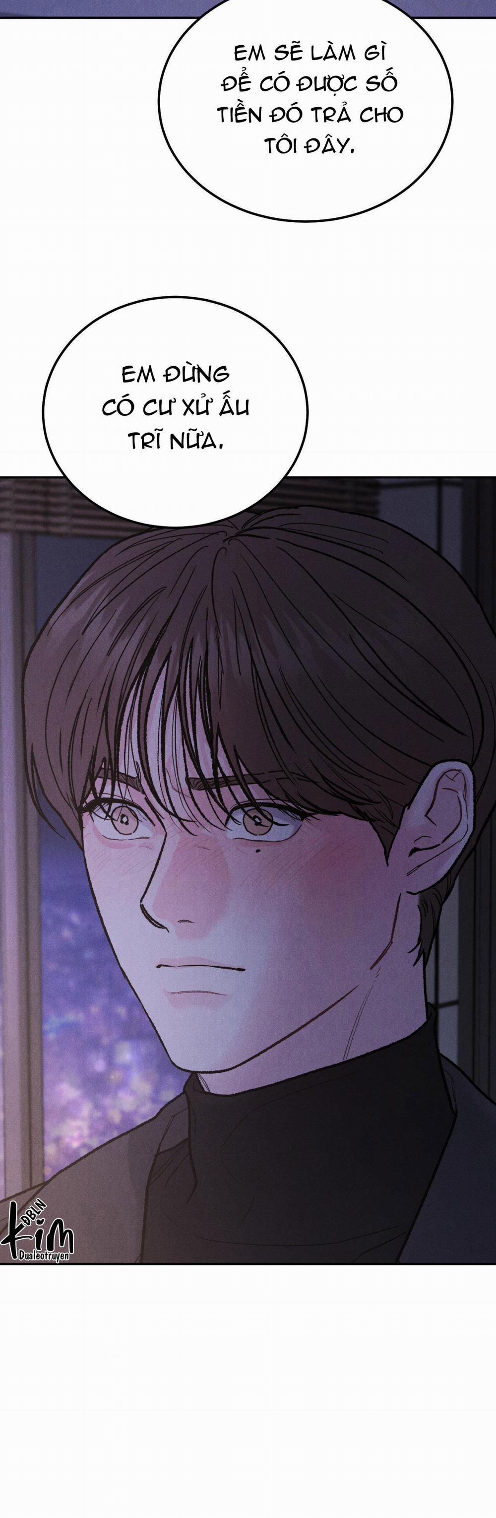 Vượt Qua Giới Hạn 70 trang 31