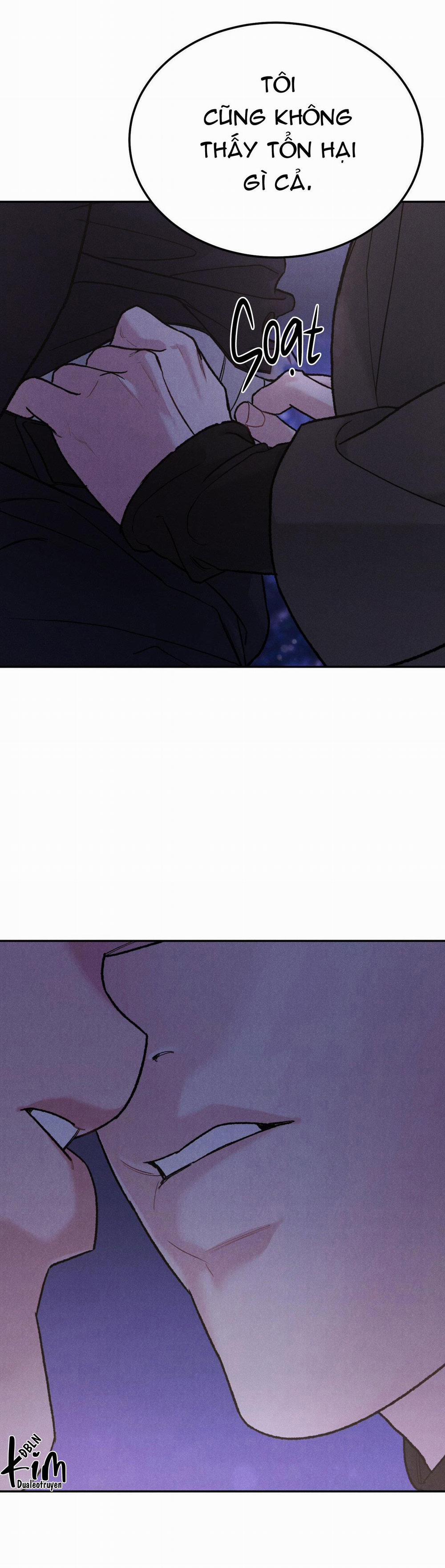 Vượt Qua Giới Hạn 70 trang 37