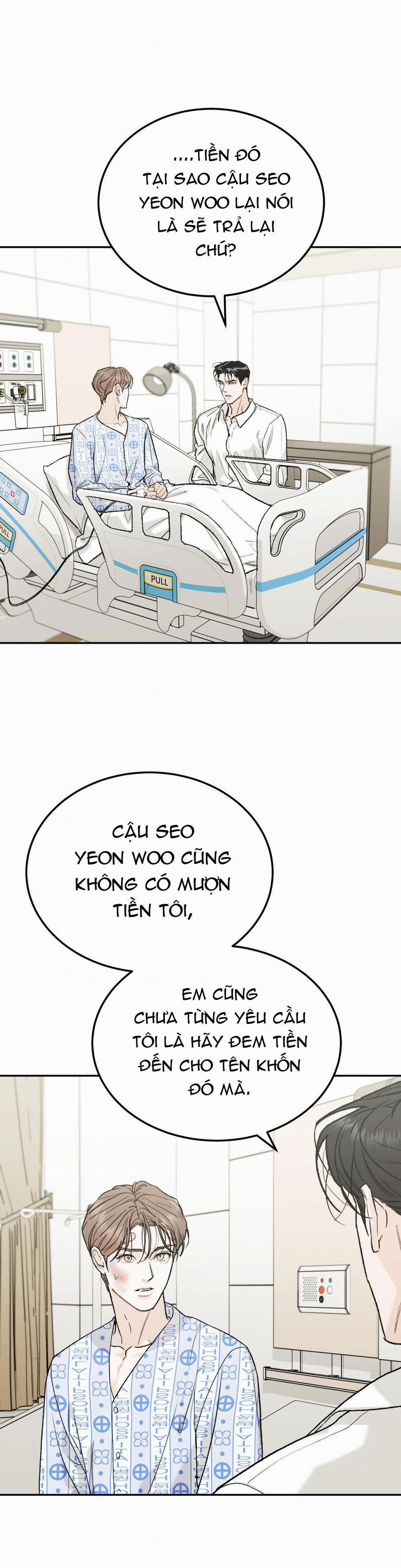 Vượt Qua Giới Hạn 70 trang 5