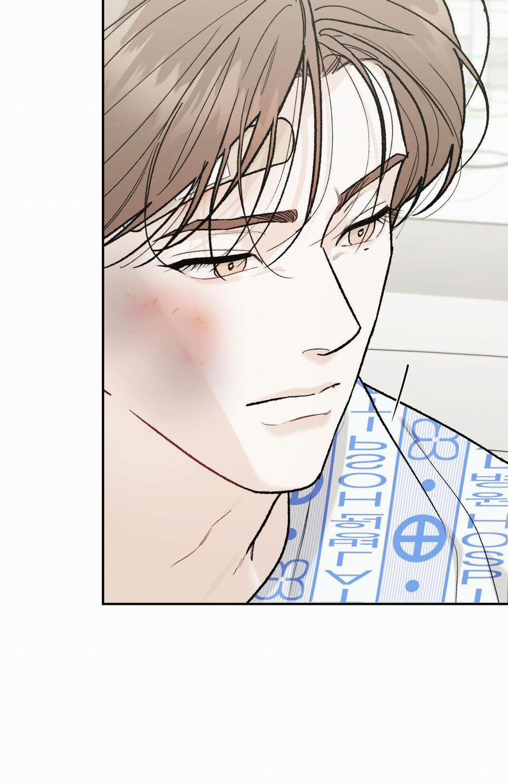 Vượt Qua Giới Hạn 70 trang 7