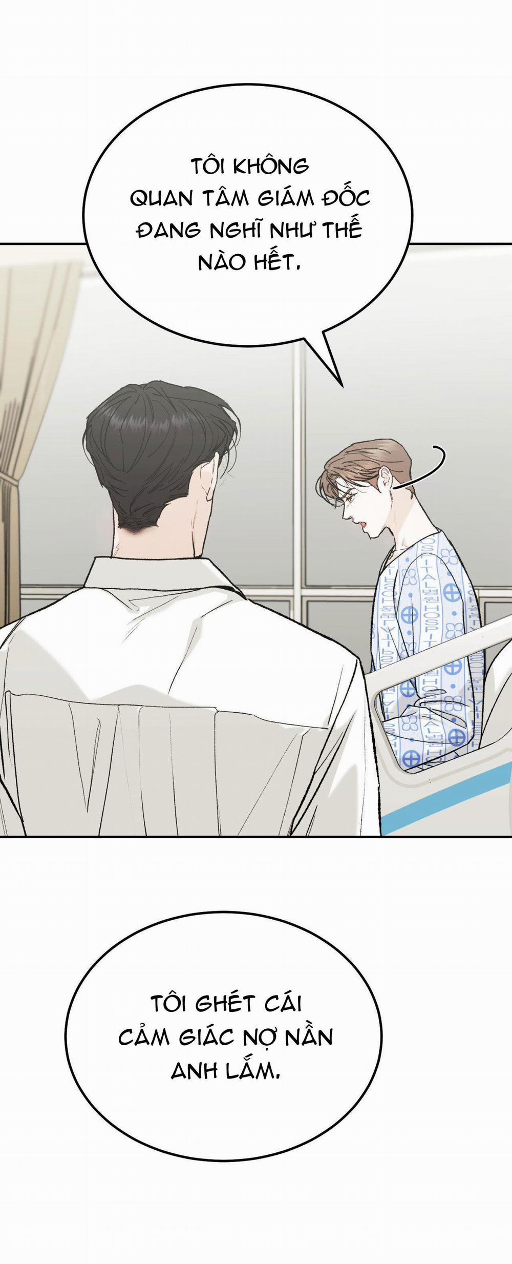 Vượt Qua Giới Hạn 70 trang 8