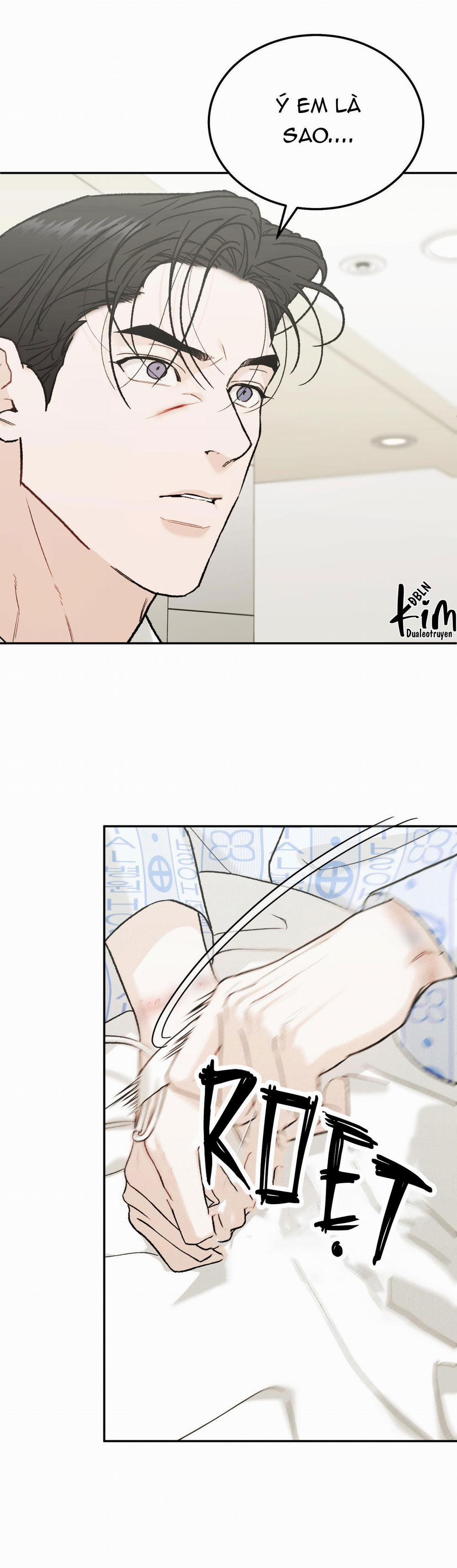 Vượt Qua Giới Hạn 70 trang 9